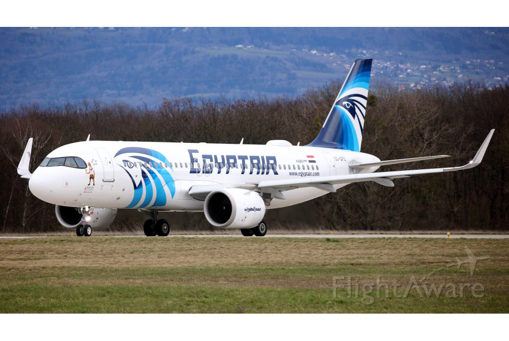 Airbus A220neo