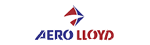 Aero Lloyd