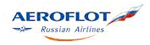 Aeroflot