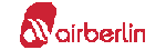 Air Berlin