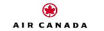 Air Canada