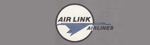 Air Link