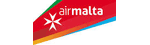 Air Malta