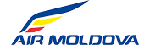 Air Moldova