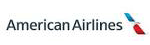 American Airlines