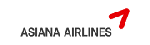 Asiana Airlines