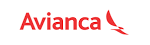 Avianca