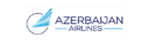 Azerbaijan