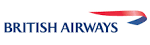 British Airways