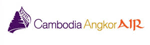 CAmbidoa Angkor Air