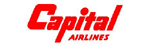 Capital Airlines