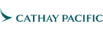 Cathay Pacific