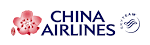 China Airlines