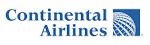 Continental Airlines