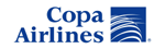 Copa Airlines