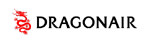 Dragonair