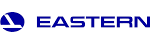 Eastern Airlines