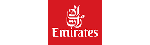 Emirates