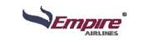 Empire Airlines