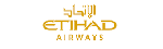 Etihad Airways