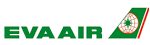 EVA Air