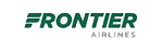 Frontier Airlines