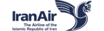 Iran Air