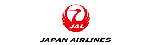 JAL Japan Airlines