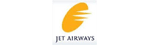 Jet Airways