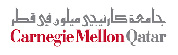 Carnegie Mellon Qatar