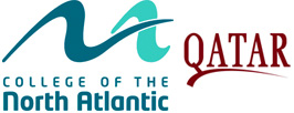 College of the North Atlantic