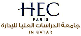 HEC Paris in Qatar