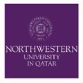 Northwestern University