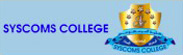 Syscoms College