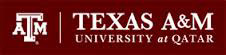 Texas A&M University Qatar
