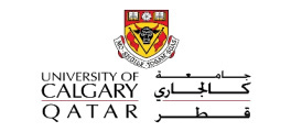 University of Calgary Qatar