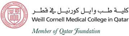 Weill Cornell Medical College in Qatar