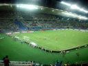 Khalifa Stadium