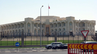 Parliament