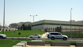 Parliament