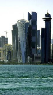 Skyline