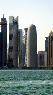 Skyline