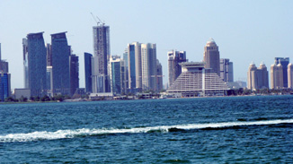 Skyline