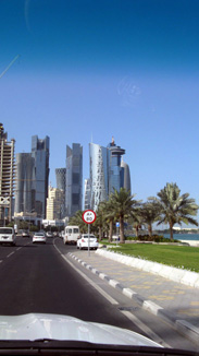 Skyline