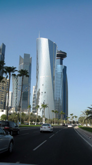 Skyline