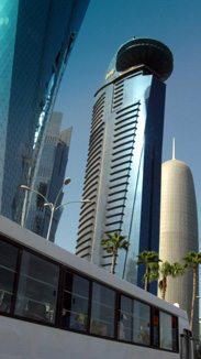 Skyline