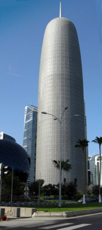 Skyline
