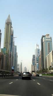 Amazing buildings