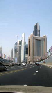 Amazing buildings