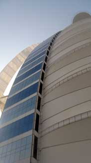 Burj Al Arab